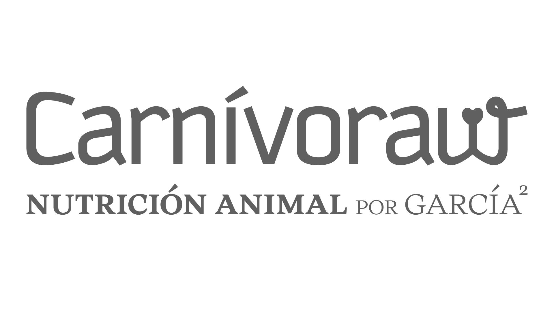Carnivoraw